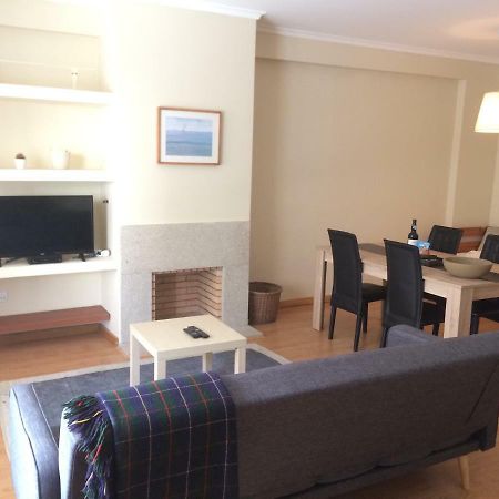 Oporto Apartment Canide Beach Vila Nova de Gaia Eksteriør bilde