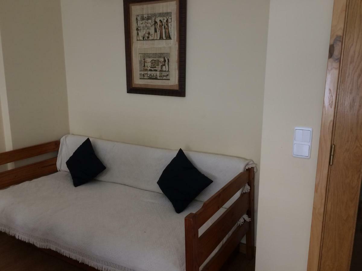 Oporto Apartment Canide Beach Vila Nova de Gaia Eksteriør bilde