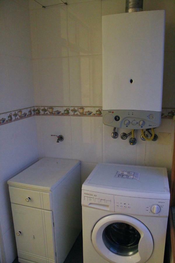 Oporto Apartment Canide Beach Vila Nova de Gaia Eksteriør bilde